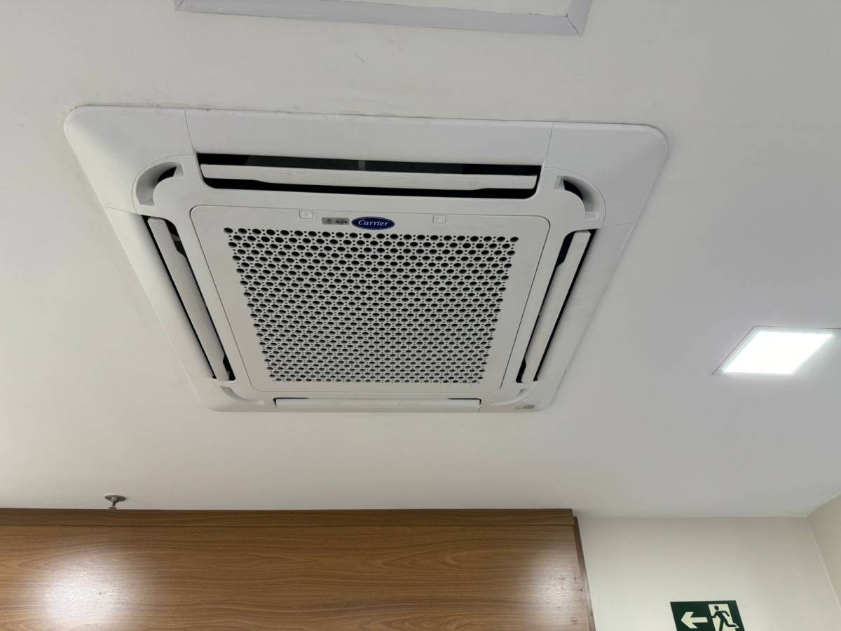 Fast Service - Odivelas - Appliance Installation
