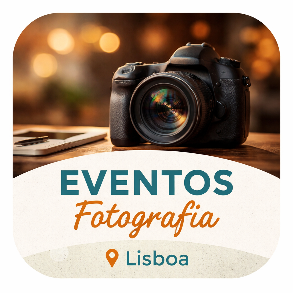 Nunes & Farias Atelier - Loures - Servicios de transferencia de vídeos