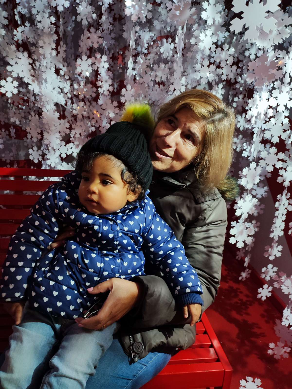 Gaby - Ovar - Decorações com Balões