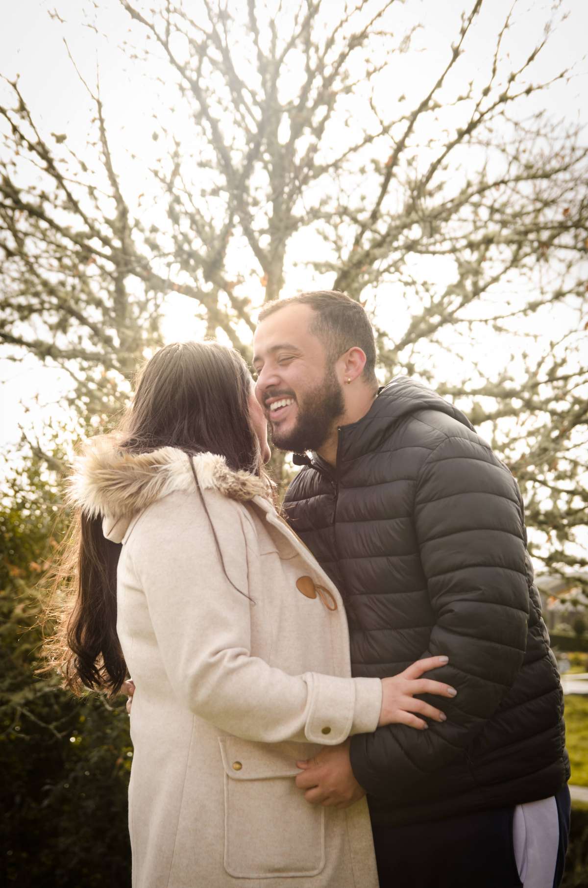 Alice Alves photography - Odivelas - Christening Photography