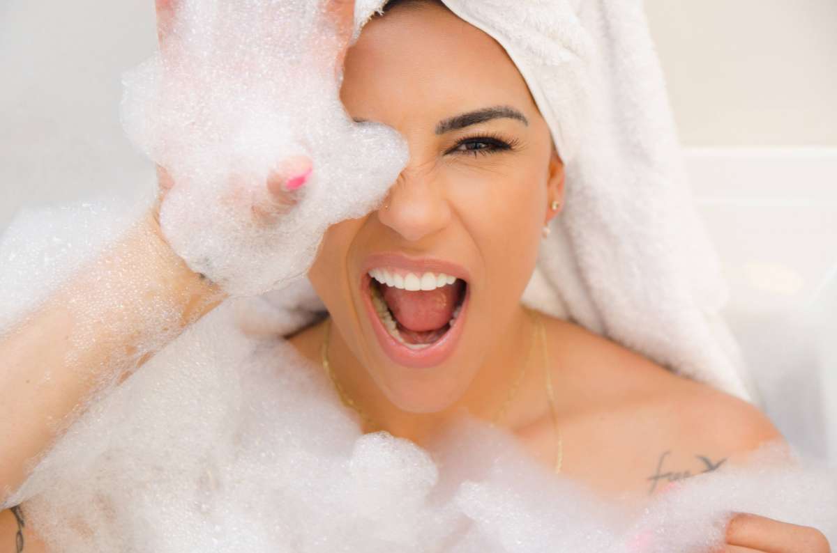 Alice Alves photography - Odivelas - Photography Studio