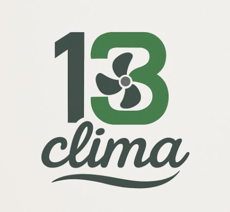 Clima13 - Santa Maria da Feira - Rohrleitungen im Außenbereich reparieren oder warten