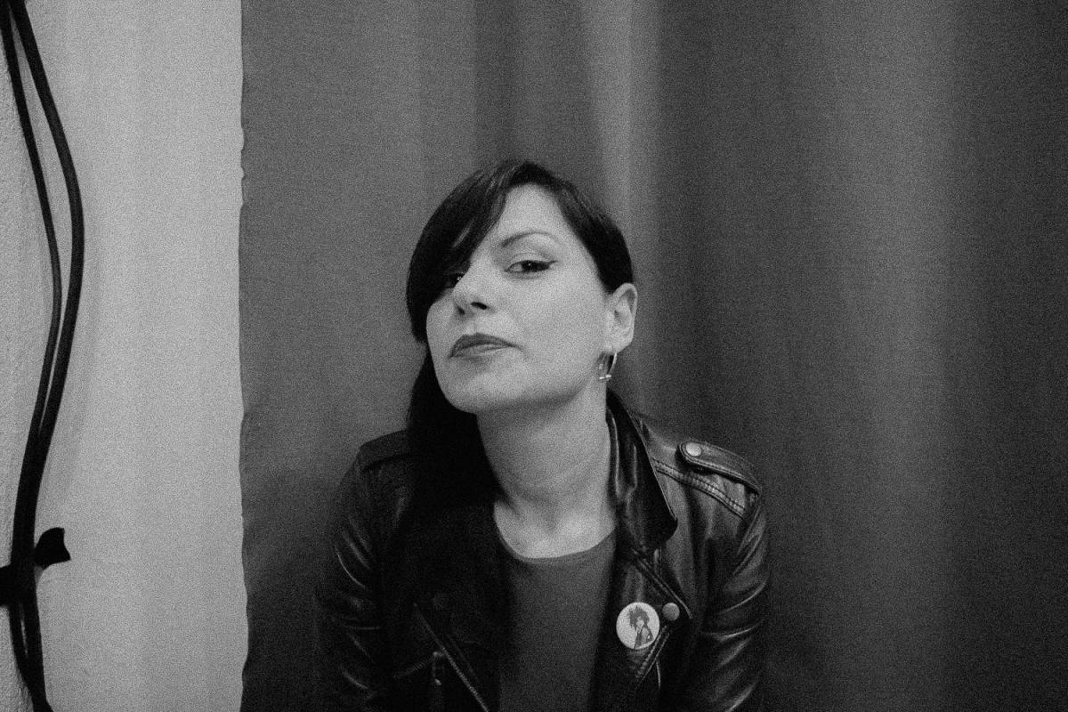 Sandra Bettencourt - Coimbra - Explicações de História