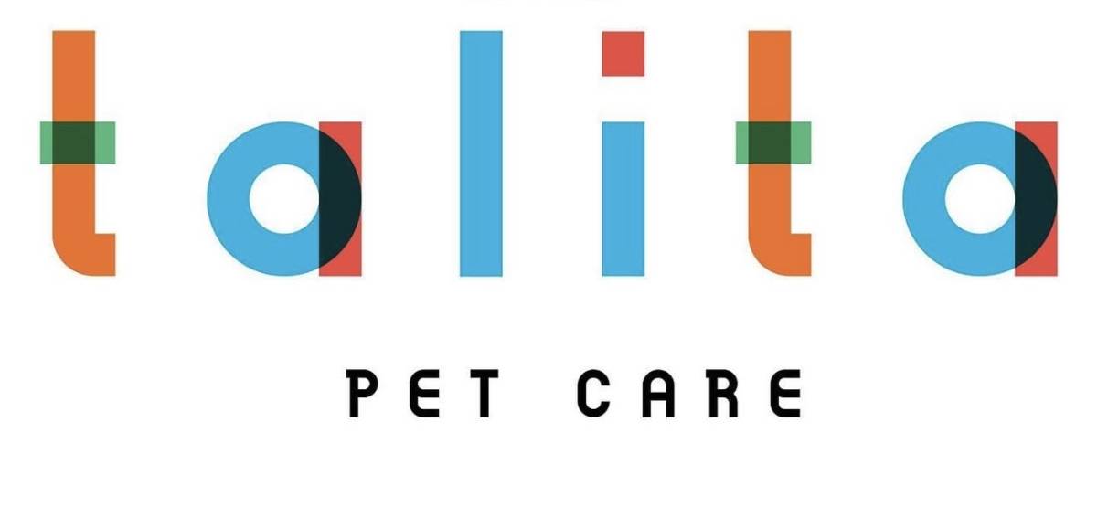 Talitapetcare - Vila Nova de Gaia - Pet Sitting