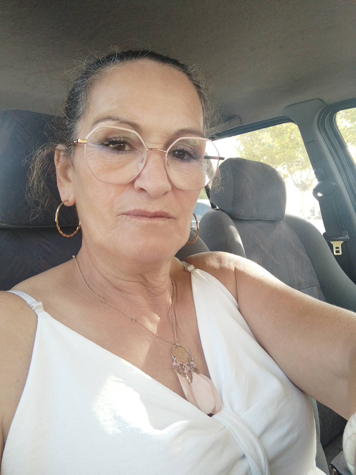 Célia Acúrcio - Vila Verde - Home Organizing