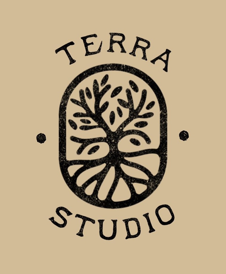 Tiago Silva (terra studio) - Maia - Montaje de muebles