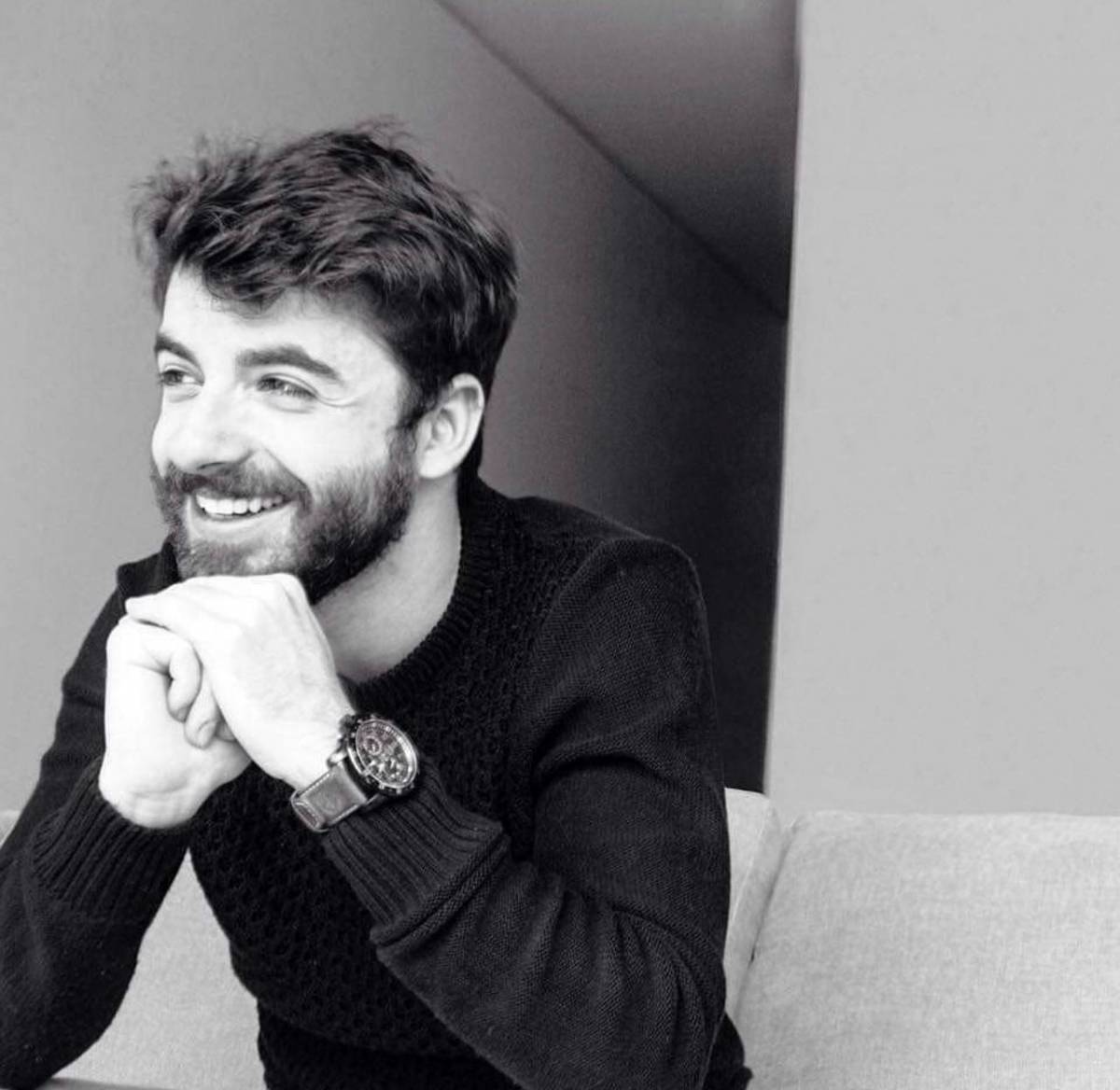 Bruno Rocha - Porto - Retratos de recién nacidos
