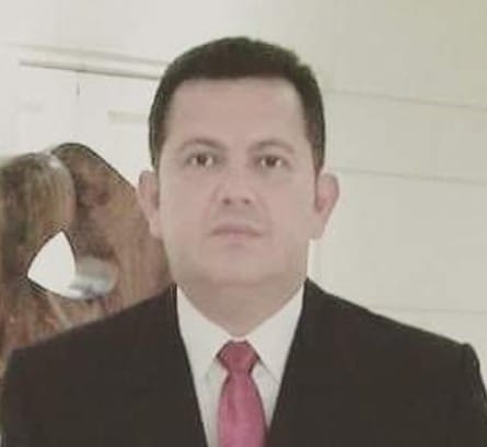 Herberth Reyes - Braga - Administrative Support