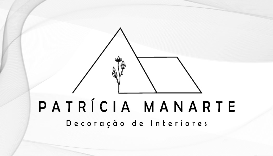 Patrícia Manarte - Decoração de interiores - Ovar - Suspensão de Quadros e Instalação de Arte