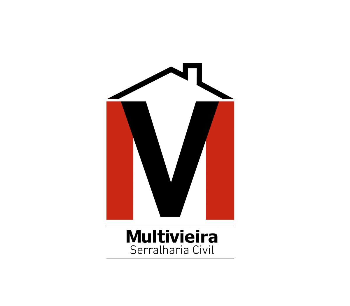 Multivieira - Serralharia Civil - Braga - Welding