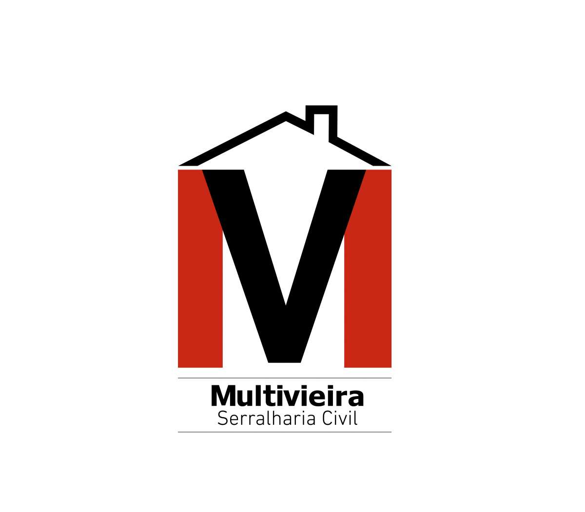 Multivieira - Serralharia Civil - Braga - Soldadura