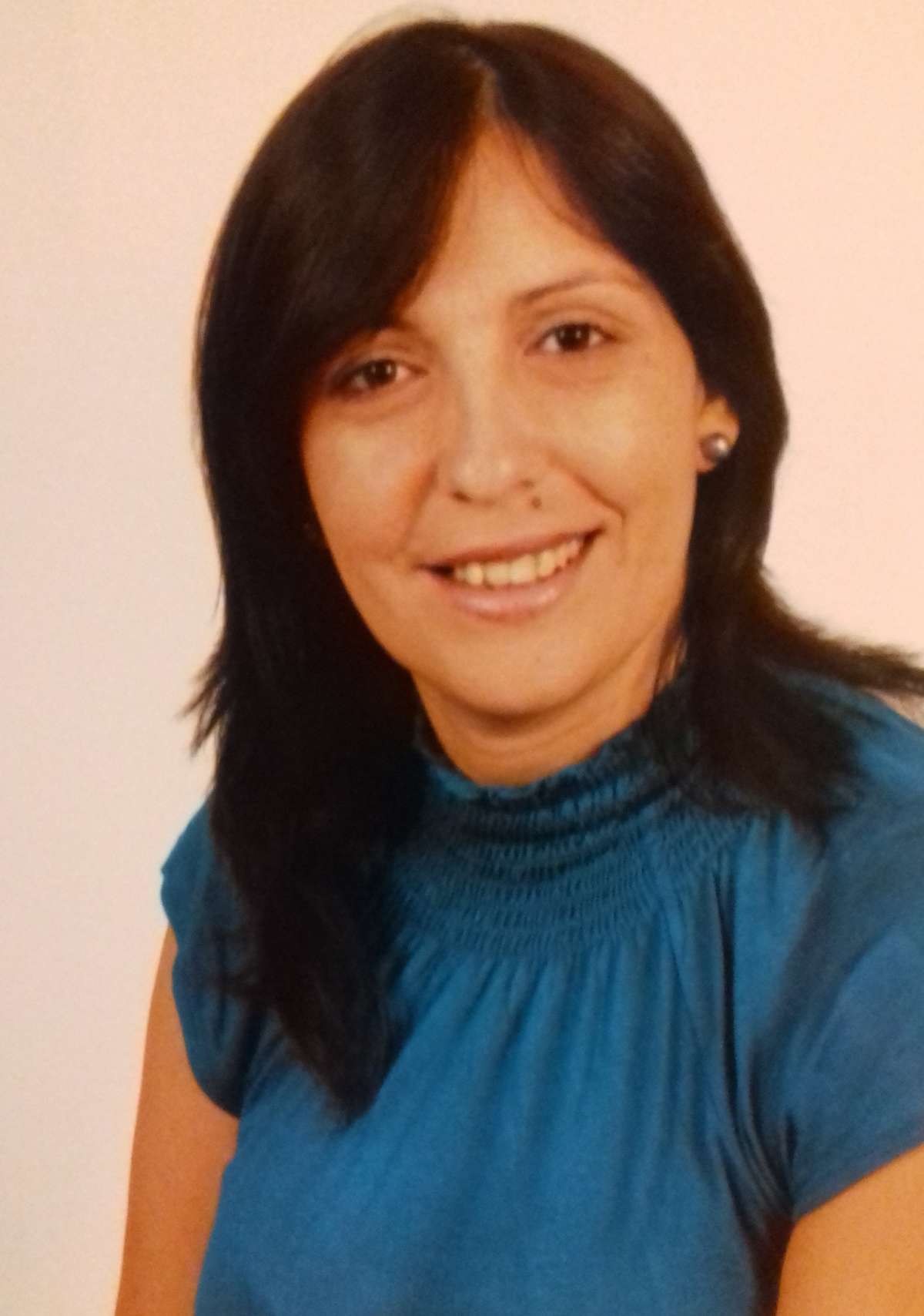 Ana Margarida - Figueira da Foz - Deep or Spring Cleaning