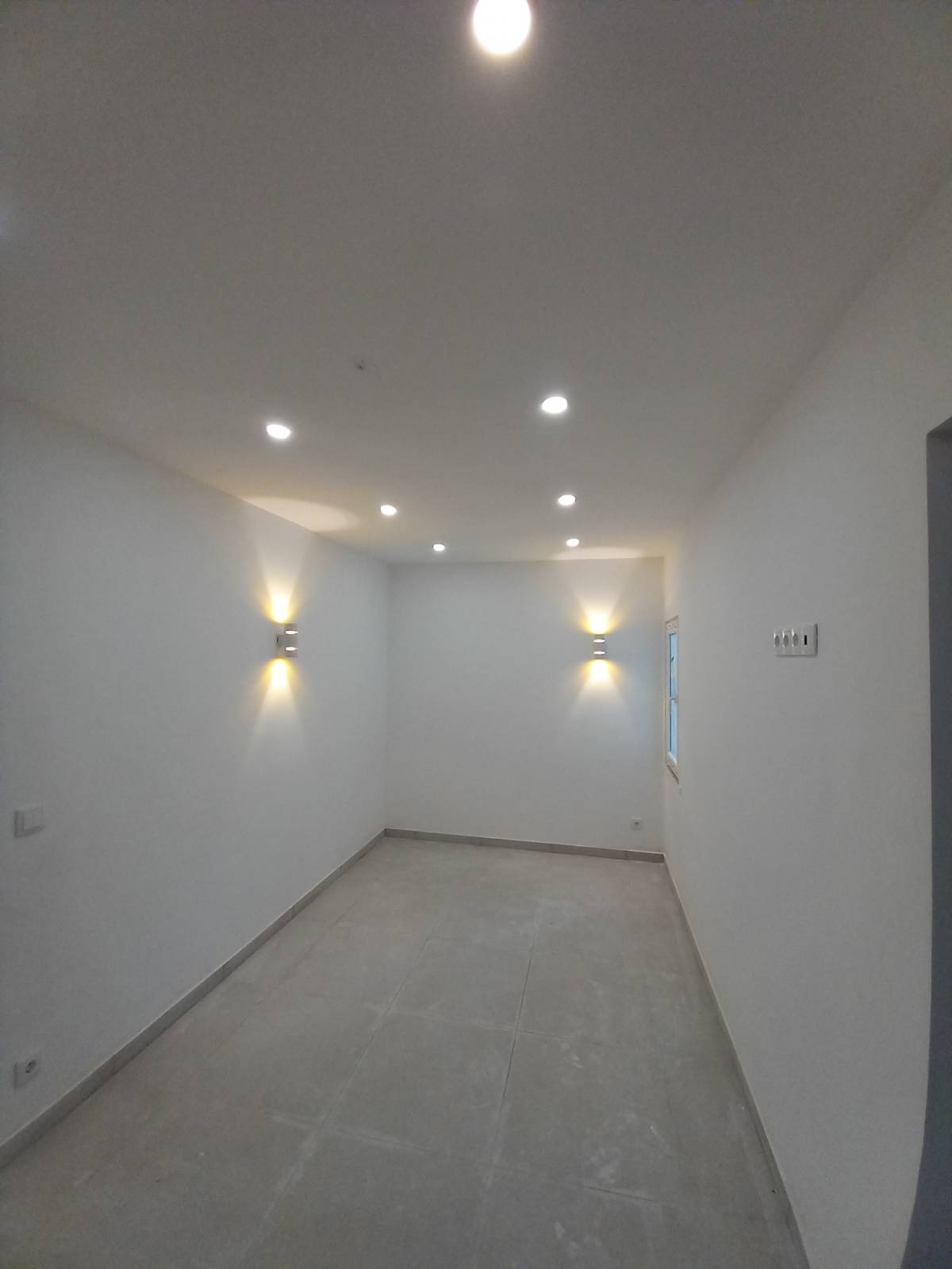 MG RENOVA REMODELAÇÕES - Almada - Badsanierung