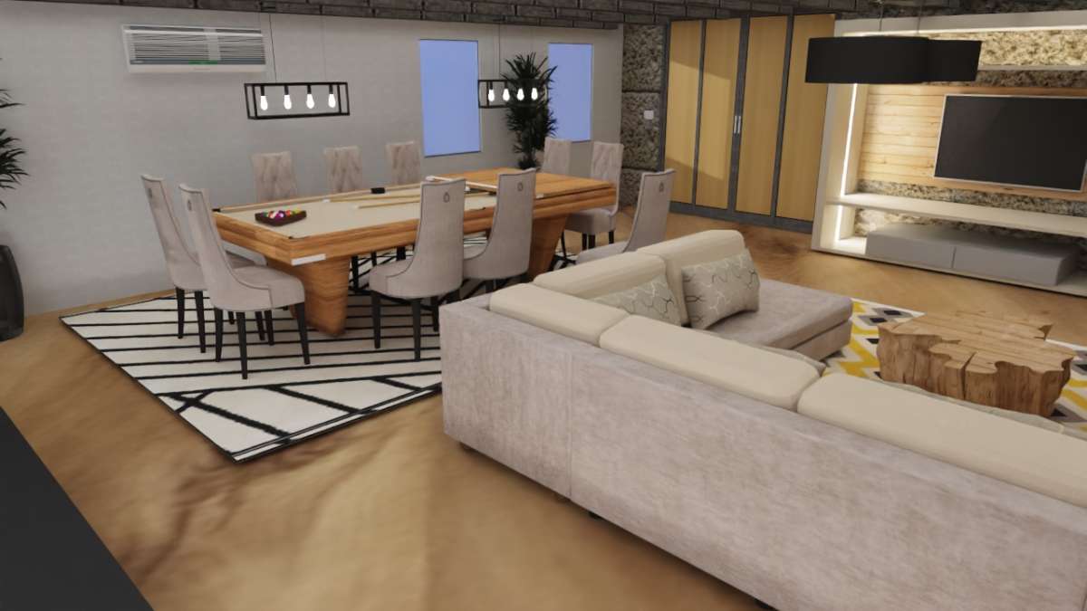 MiMaLi Designer de Interiores - Matosinhos - Interior Decoration original