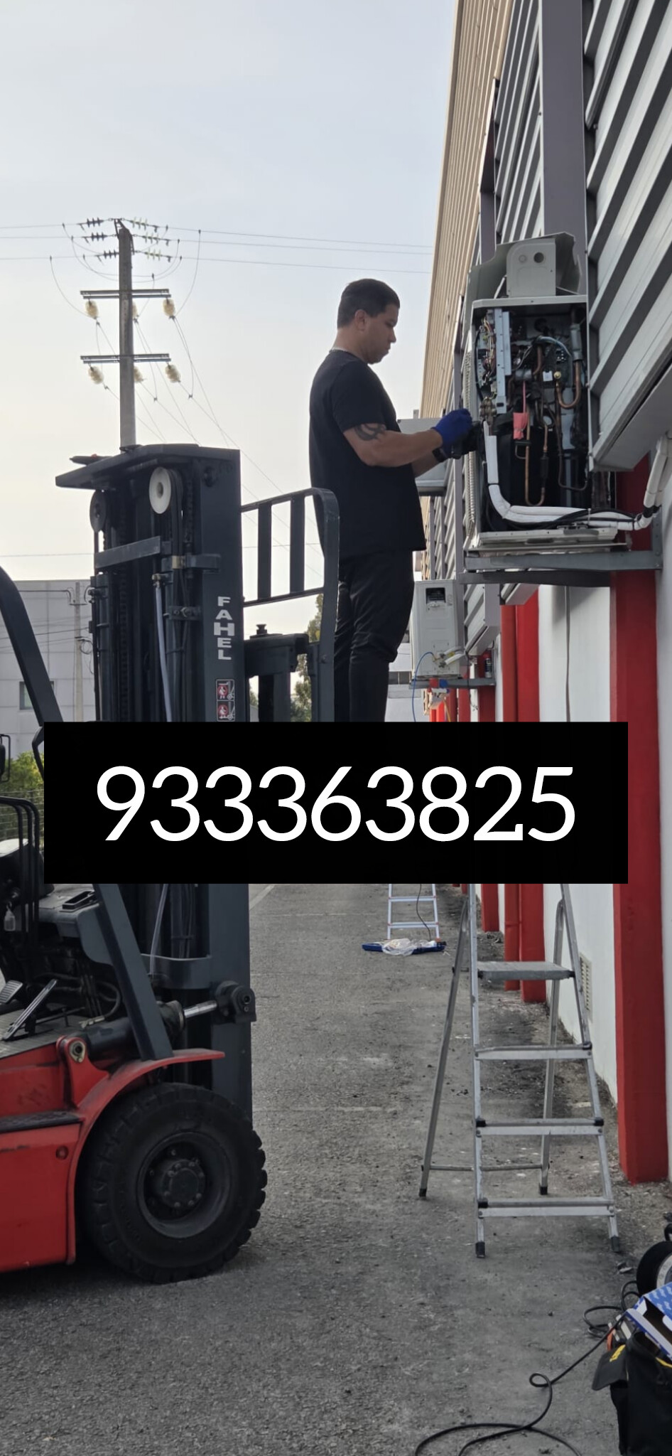 Instalpro Solutions Engenharia - Aveiro - Installation de canalisations