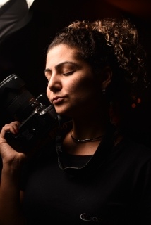 Alice Alves photography - Odivelas - Family Portrait Photography
