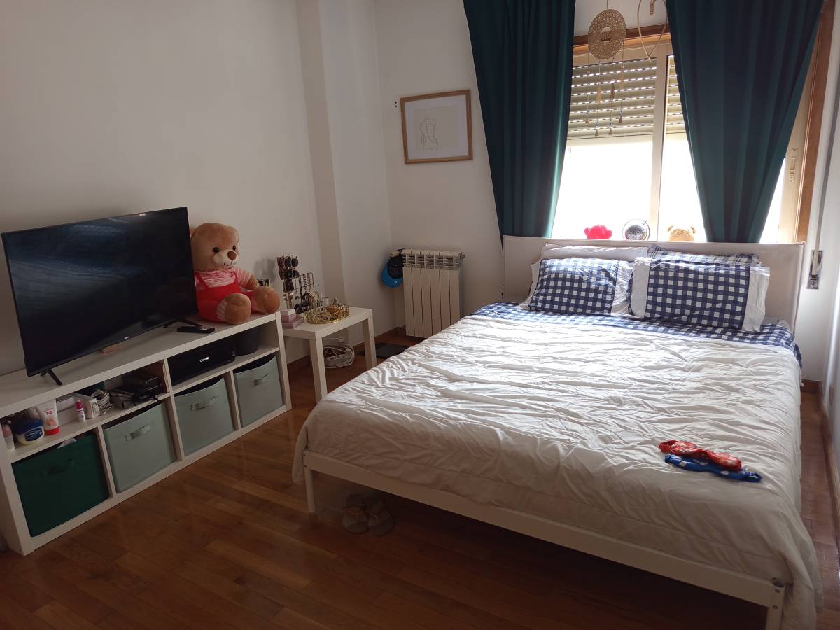 Cleaning Service - Paredes - Möbel- und Polsterreinigung
