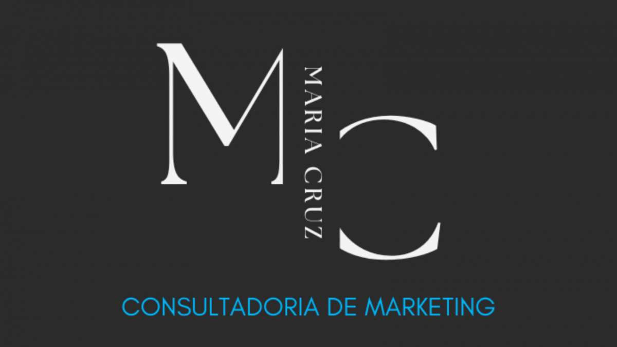 MC marketing - Vila Nova de Gaia - Marketing