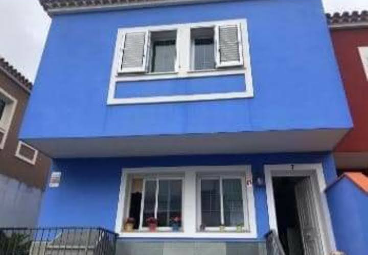 Handyman RM - Braga - Billardtisch montieren