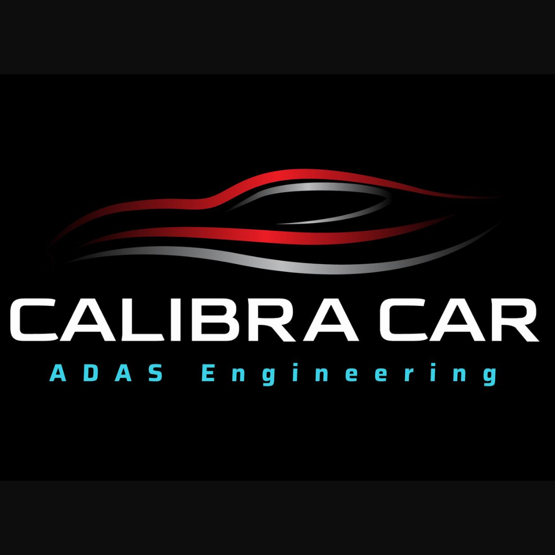 Calibra Car - Cascais - Cars and motorcycles repair