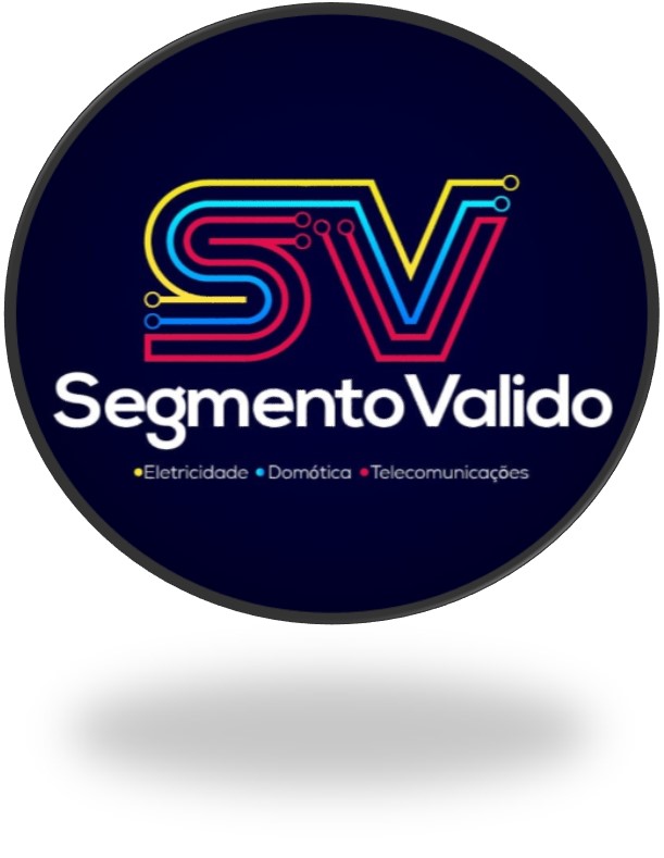Segmento Valido - Gondomar - Lamp Installation