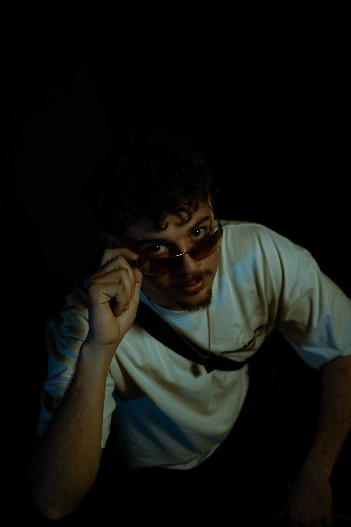 DJ Vila - Oeiras - DJ