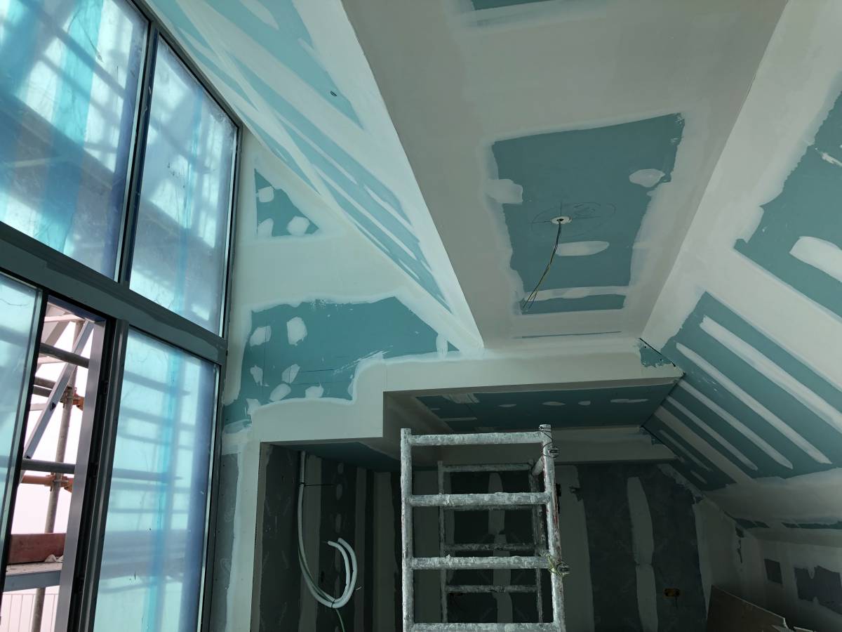 Danilo C Silva - Odivelas - Property Cleanup