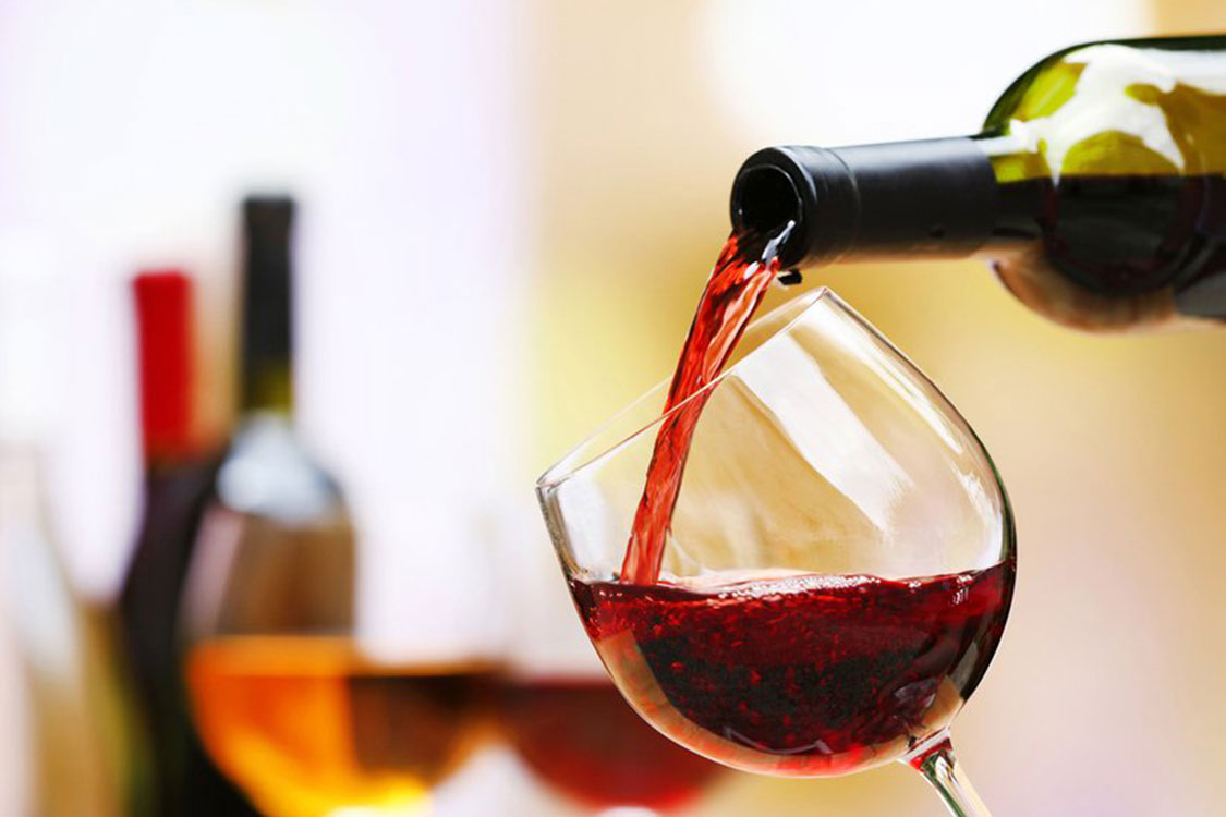 Ricardo Silveira - Tomar - Wine Tastings and Tours