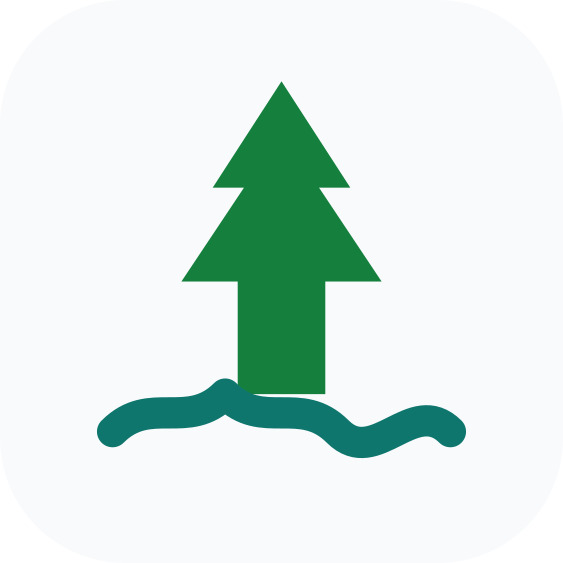Costa Verde Digital - Espinho - iOS App Development