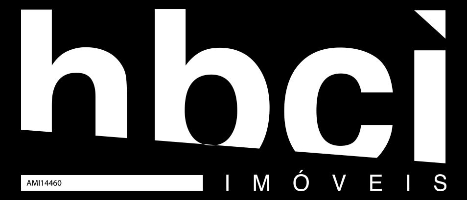 HBCI IMÓVEIS,UNIP LDA - Lisboa - Habillage de fenêtres