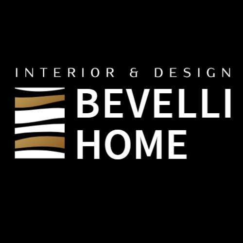 Bevelli Home - Barreiro - Designer de Interiores