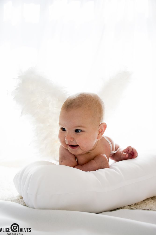 Alice Alves photography - Odivelas - Advertising Photography