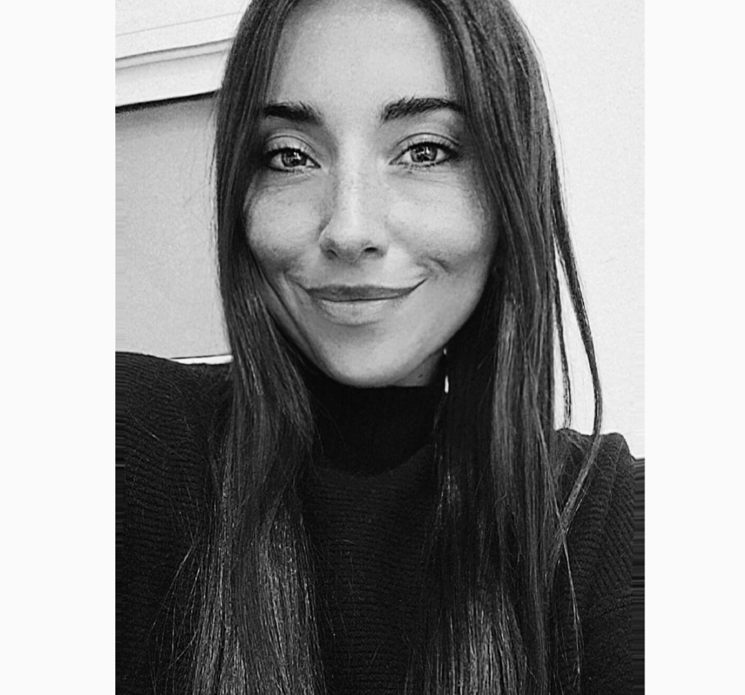 Roxana Lopez - Elvas - Home Organizing