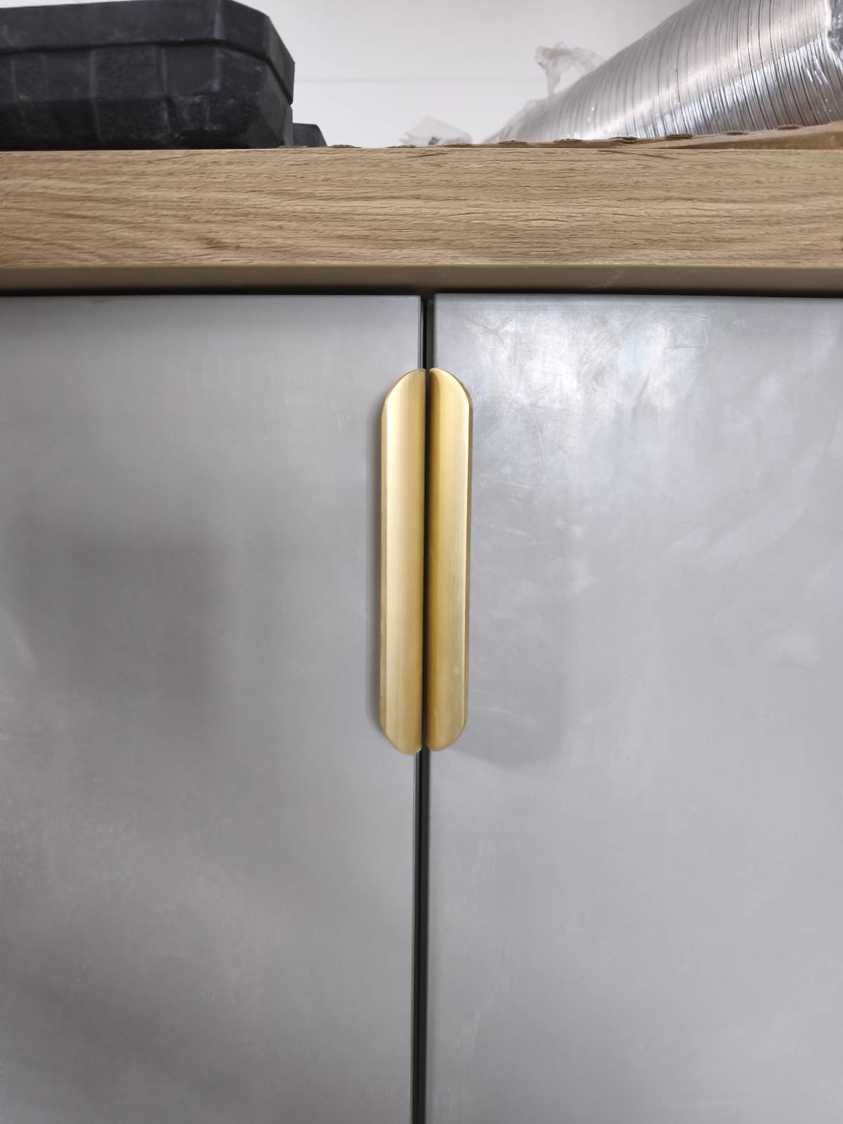 João P. - Peniche - Kitchen Remodel