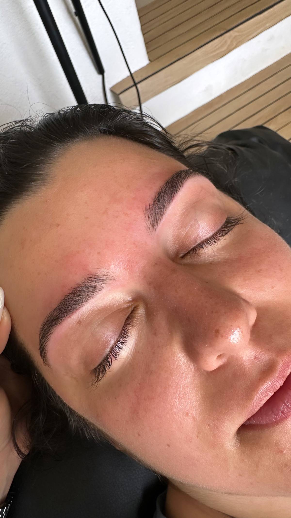 Brenda Siqueira - Torres Vedras - Servicios de belleza