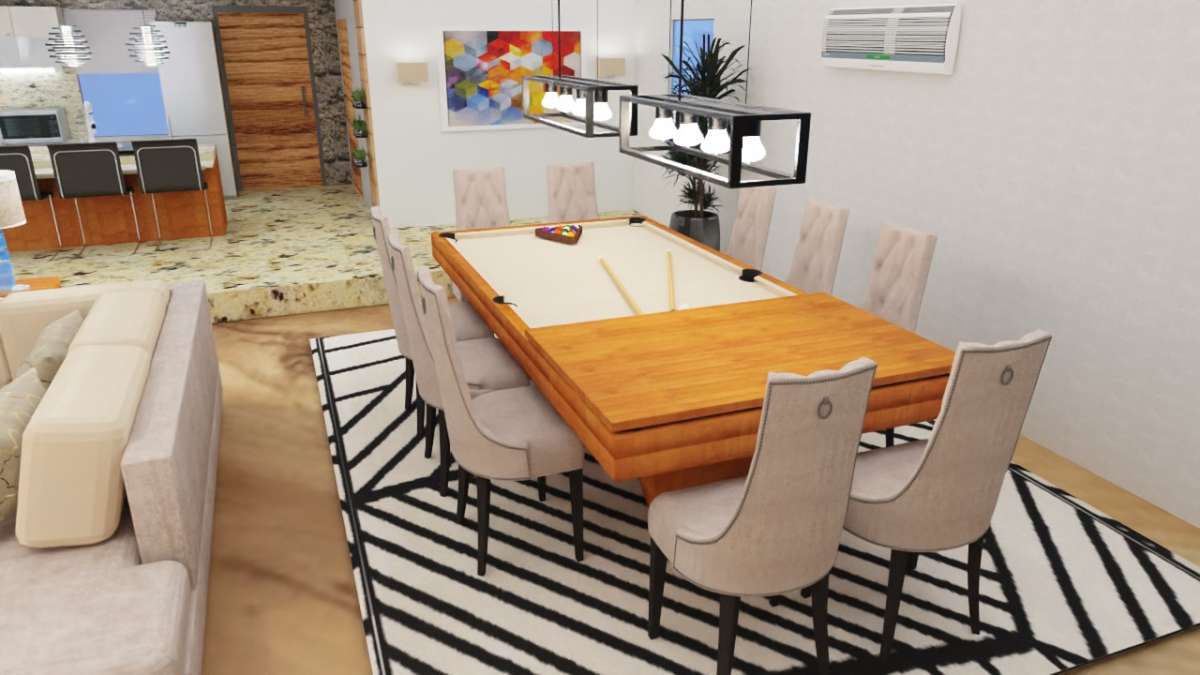 MiMaLi Designer de Interiores - Matosinhos - Drapery Repair