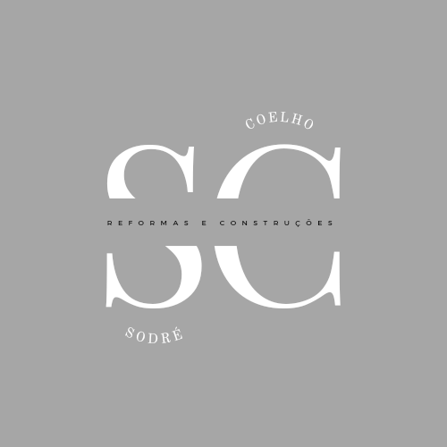 Sodré & Coelho - Paredes - Pool Table Assembly