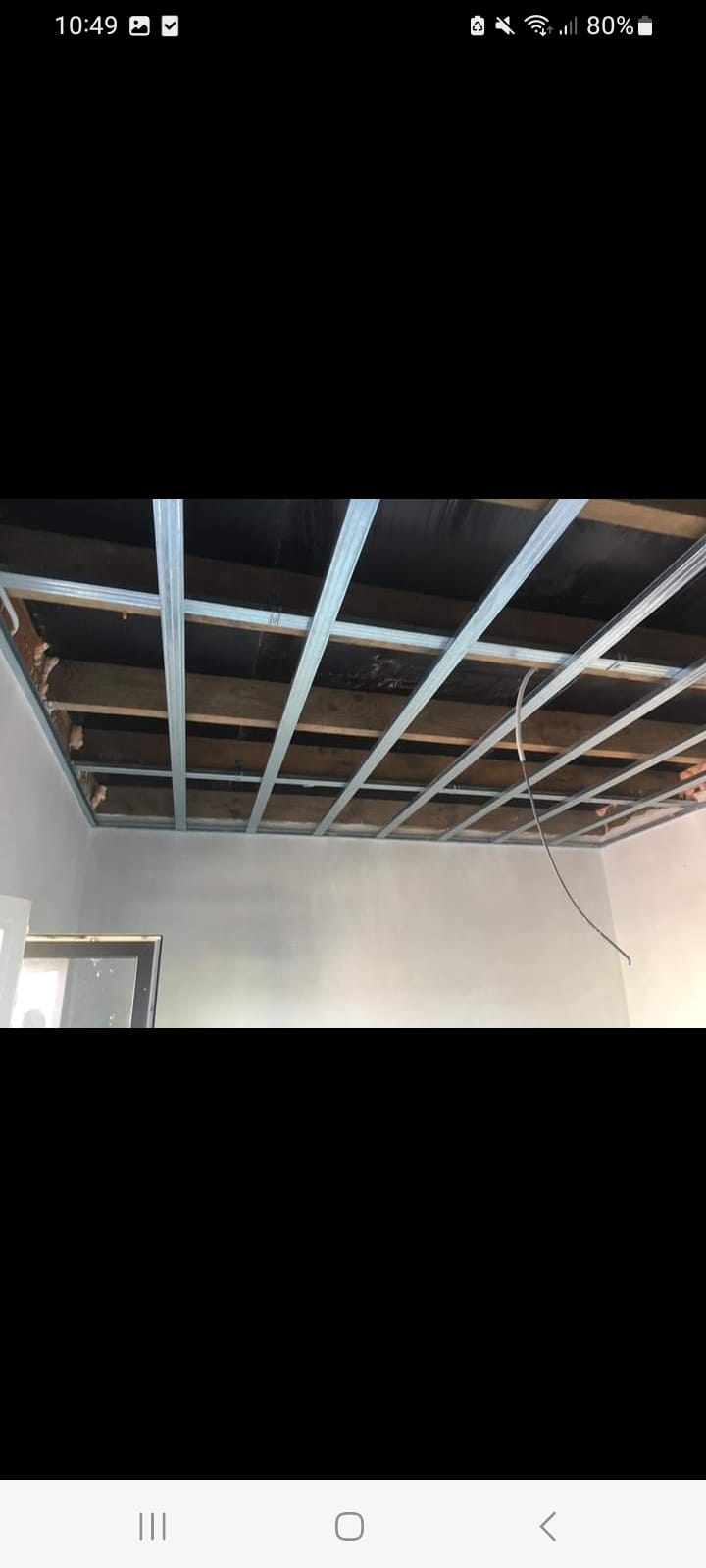 Mayko Dourado - Torres Vedras - Bathroom Remodel
