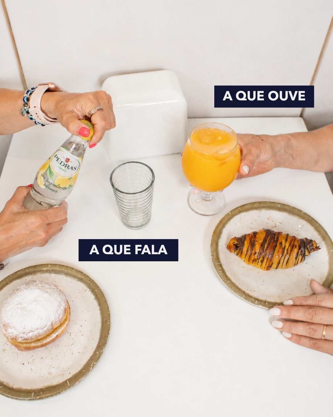 Artgest - Marco de Canaveses - Consultoria de Estratégia de Marketing