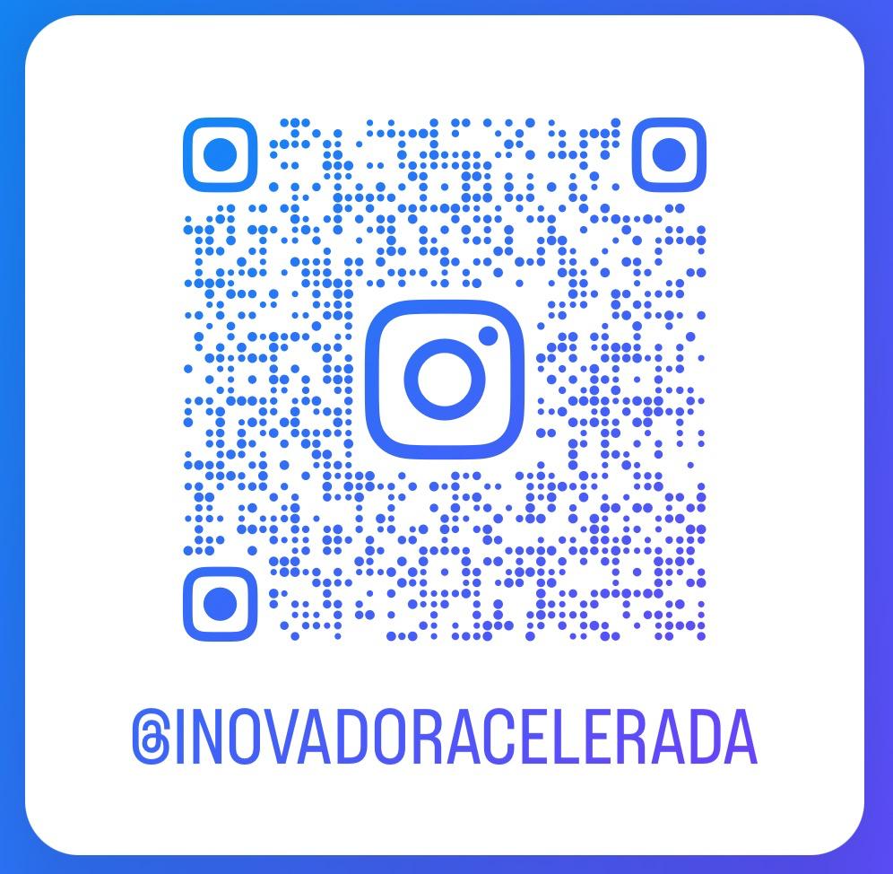 inovadoracelerada - Viseu - Drop Ceiling