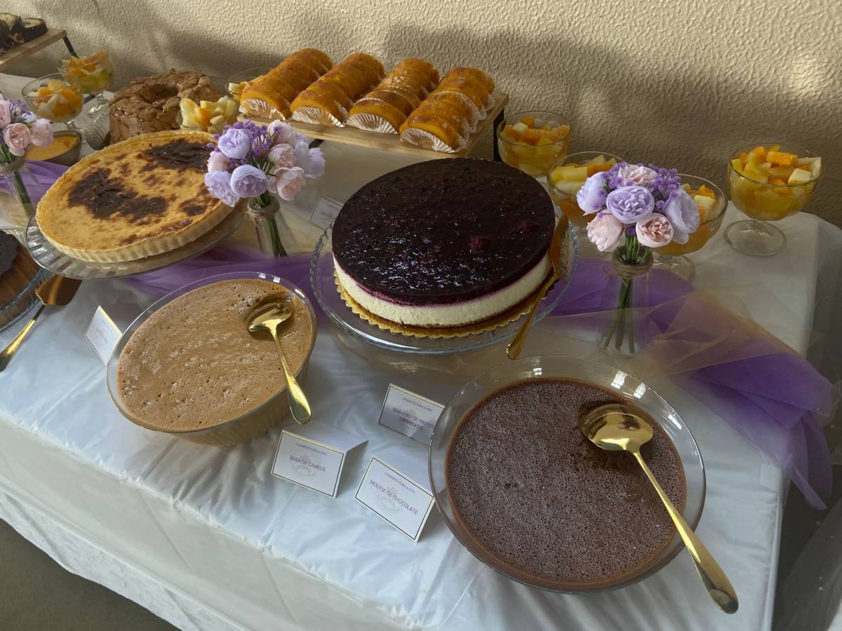Cake D'art por Fátima Barbosa - Alpiarça - Decoração de Casamentos