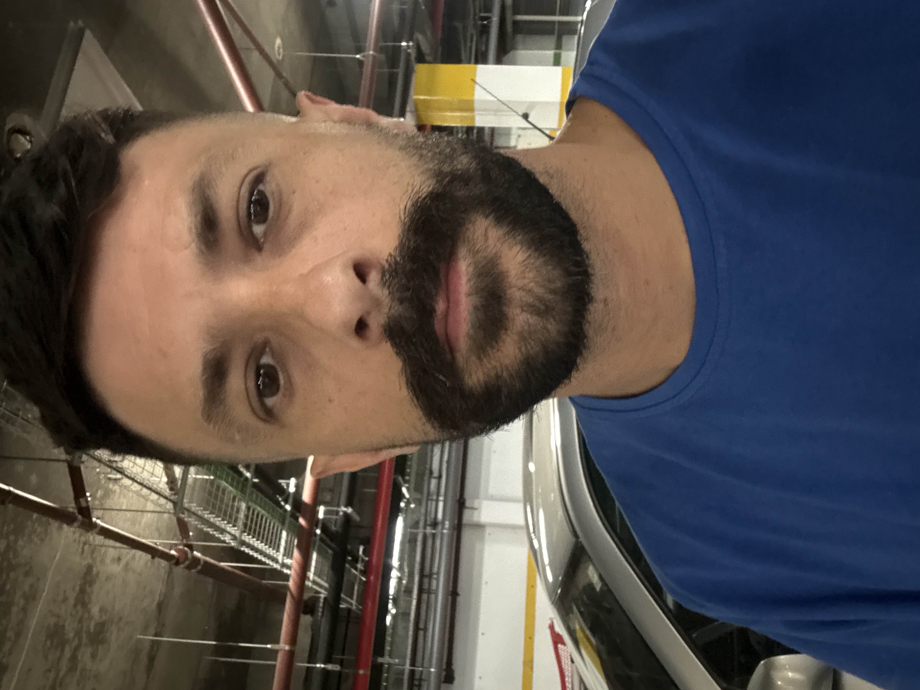 Filipe pires - Torres Vedras - Instalação ou Substituição de Tubagem de Ventilação
