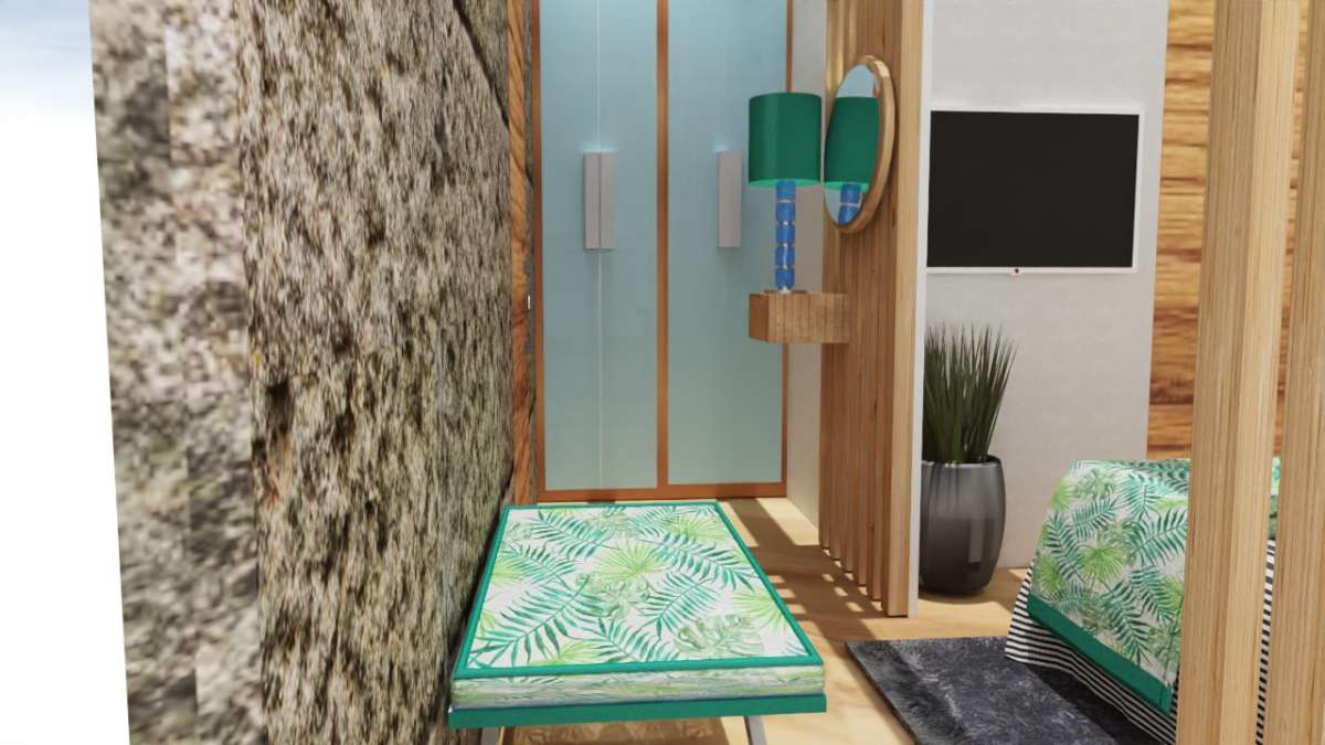MiMaLi Designer de Interiores - Matosinhos - Interior Decoration