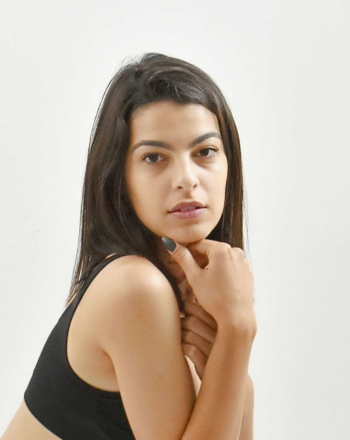Nuno Gomes - Espinho - Portrait Photography