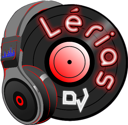 Lérias DJ - Oeiras - Wedding DJ