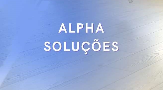 Alpha soluções - Sesimbra - Mudança de Móveis e de Estruturas Pesadas