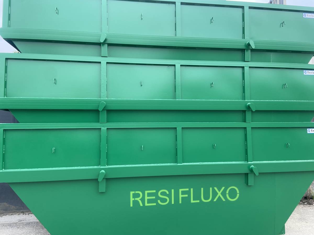 Allusilva - Águeda - Mantenimiento o reparación de fontanería exterior