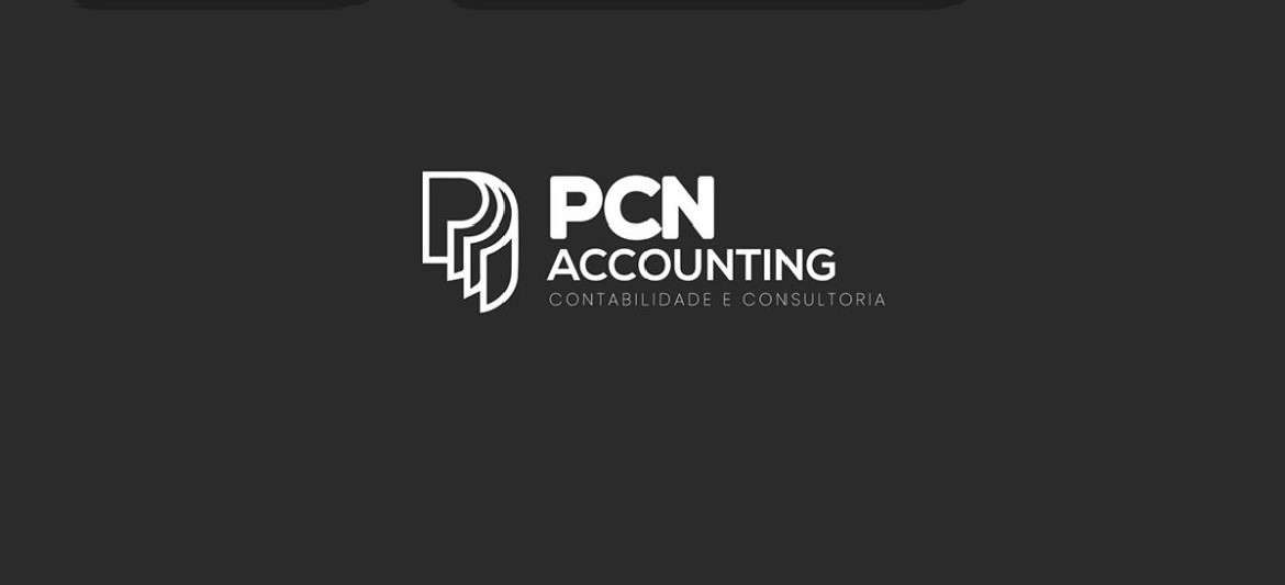 Serviços contabilidade e/ou fiscalidade - Sintra - Accounting