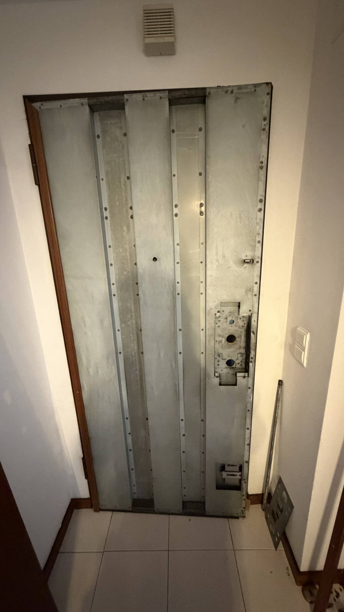 Locktop Sistemas de Segurança - Montijo - Cerraduras y Cajas Fuertes