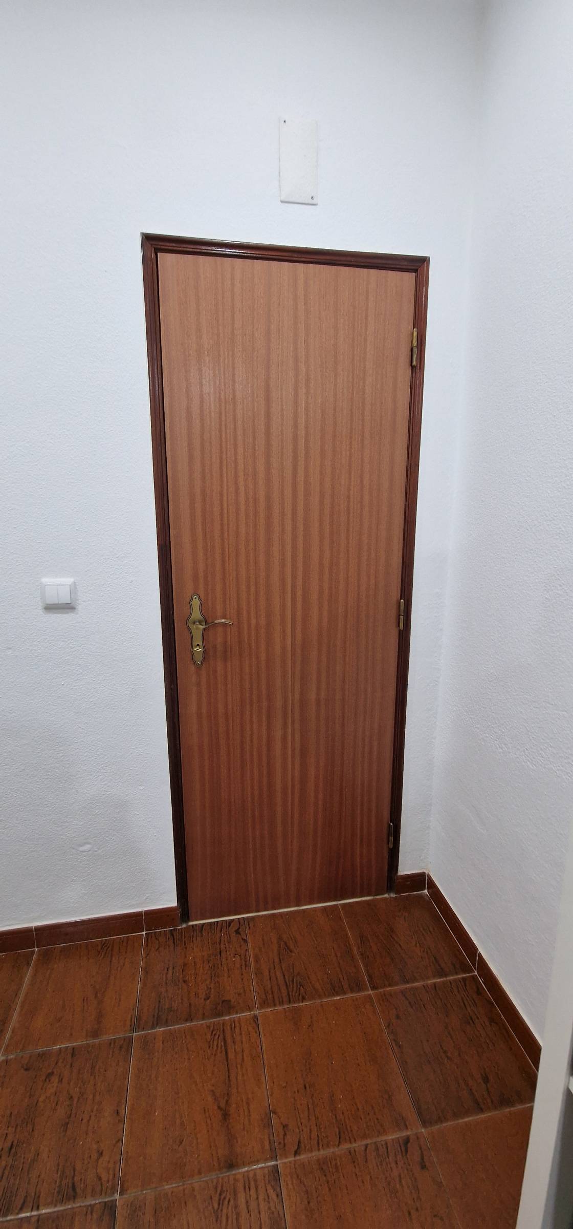 Sérgio Vicente - Barreiro - Engenharia Civil